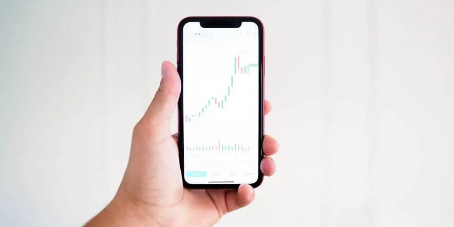 GPT Adipex 9000 - Embrace the GPT Adipex 9000 Investor Profile and Explore a Revolutionary Financial Landscape  
Uncover an incredible investment opportunity! Sign Up Today!