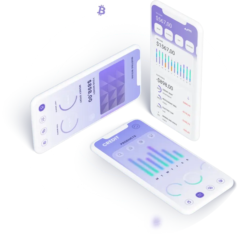 GPT Adipex 9000 - The Advantages of Adopting the GPT Adipex 9000 Application
