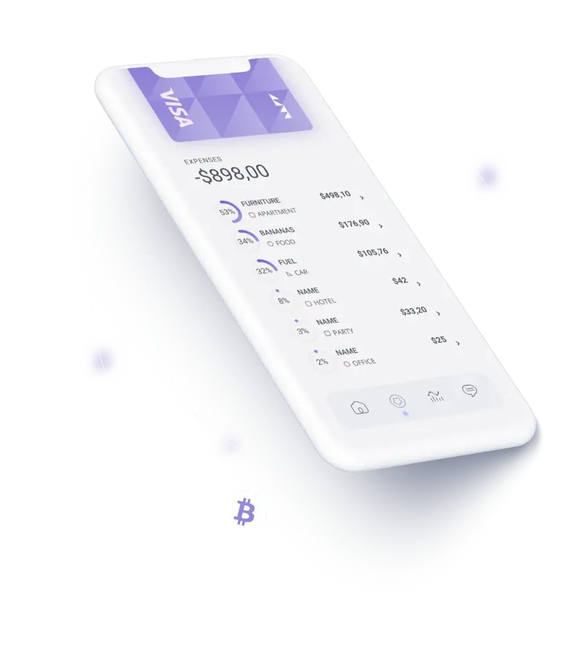 GPT Adipex 9000 - ADVANCED ALGORITHMS